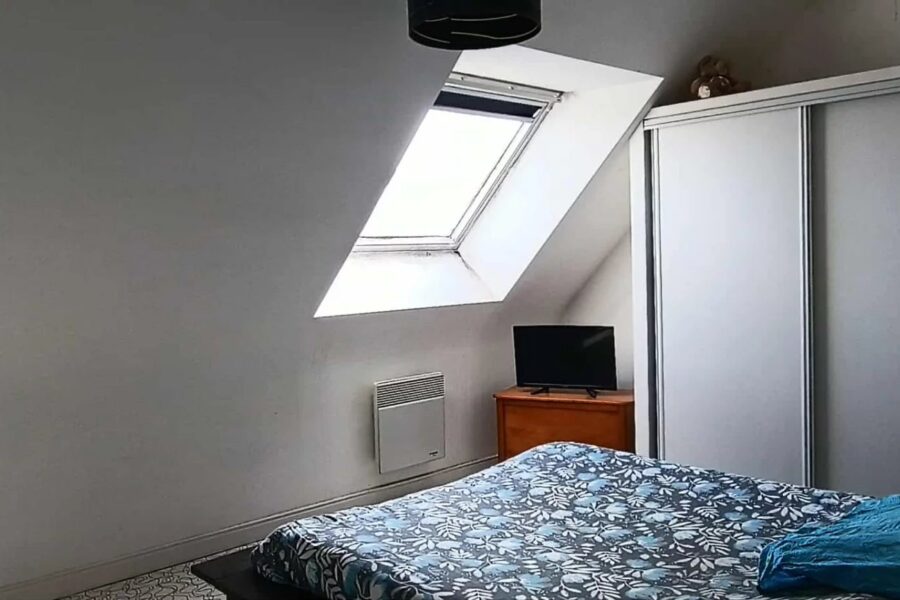 Maison à vendre à Cléguérec — Vue nature — photo 12