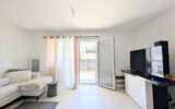 Appartement à vendre à Saint-laurent-du-var — Vue sur la ville — photo 4