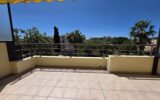 Appartement à vendre à Fréjus — Vue parc & jardin — photo 2