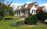 Maison à vendre à Thoiry — Vue nature — photo 4