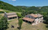 Maison à vendre à Cagli — Vue nature — photo 20