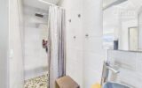 Maison à vendre à Claix — Vue montagne — photo 11