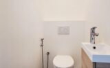 Appartement à vendre à Villeurbanne — Vue sur la ville — photo 9