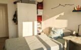 Appartement à vendre à Marseille 9ème — Vue mer — photo 11
