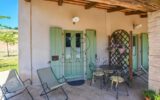Maison à vendre à Cagli — Vue nature — photo 28