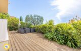 Maison à vendre à Nice — Vue mer — photo 4