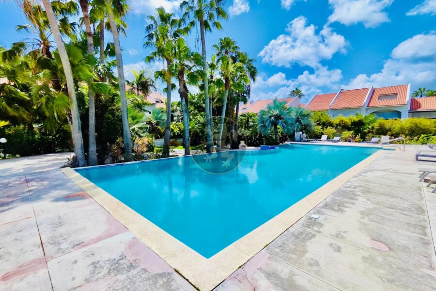 Appartement à vendre à Simpson bay — Vue mer — photo 3