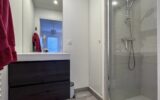Appartement à vendre à Quiberon — Vue parc & jardin — photo 12