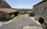 Maison à vendre à Saint-léger-du-malzieu — Vue nature — photo 1