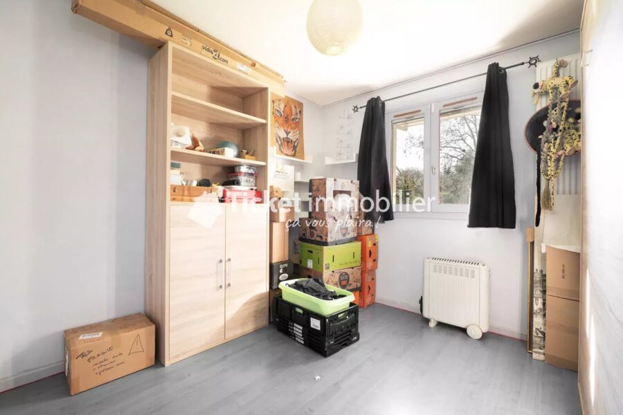 Maison à vendre à Merville — Vue nature — photo 22