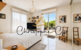 Appartement à vendre à Fréjus — Vue parc & jardin — photo 6