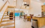 Appartement à vendre à Cupecoy — Vue mer — photo 4
