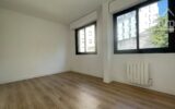 Appartement à vendre à Paris 19ème — Vue parc — photo 8