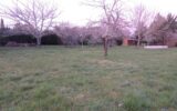 Terrain à vendre à Saint-astier — Vue dégagée — photo 1
