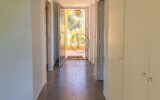 Maison à vendre à Nice — Vue nature — photo 30