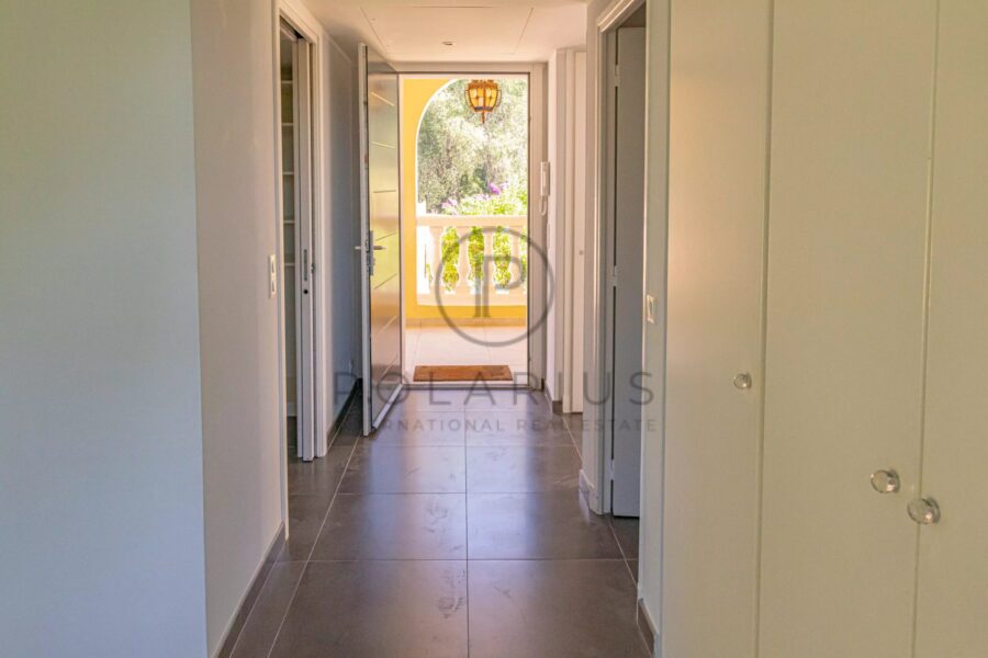 Maison à vendre à Nice — Vue nature — photo 30