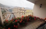 Appartement à vendre à Besançon — Vue sur la ville — photo 1