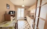 Appartement à vendre à Blois — Vue sur la ville — photo 9