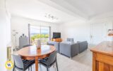 Maison à vendre à Nice — Vue mer — photo 7