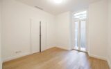 Appartement à vendre à Nice — Vue mer — photo 15
