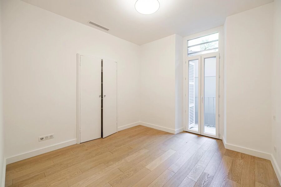 Appartement à vendre à Nice — Vue mer — photo 15