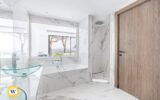 Maison à vendre à Mougins — Vue mer — photo 17