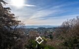 Appartement à vendre à Casciago — Vue sur la ville — photo 45