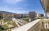 Appartement à vendre à Nice — Vue monument — photo 1