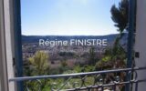 Maison à vendre à Draguignan — Vue sur la ville — photo 16
