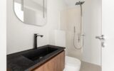 Appartement à vendre à La turbie — Vue mer — photo 4
