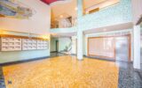 Appartement à vendre à Nice — Vue mer — photo 10