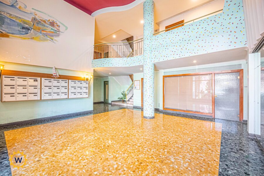 Appartement à vendre à Nice — Vue mer — photo 10