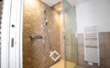 Appartement à vendre à Casciago — Vue sur la ville — photo 27