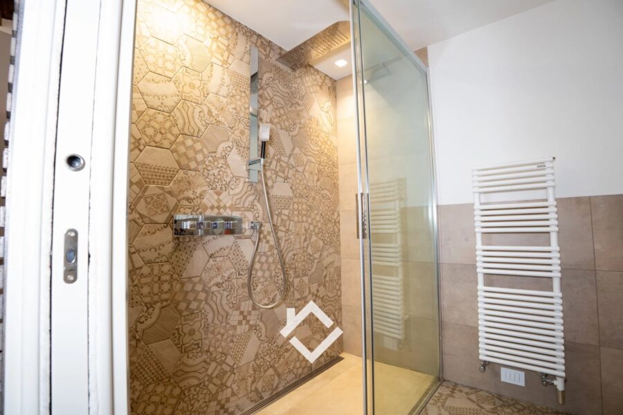 Appartement à vendre à Casciago — Vue sur la ville — photo 27