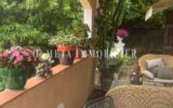 Maison à vendre à Sainte-agnès — Vue mer — photo 16