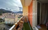 Appartement à vendre à Digne-les-bains — Vue montagne — photo 14