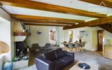 Maison à vendre à Alissas — Vue montagne — photo 17