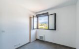 Maison à vendre à Carros — Vue nature — photo 15
