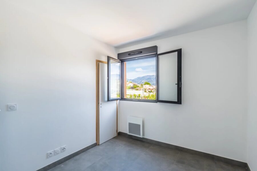 Maison à vendre à Carros — Vue nature — photo 15