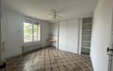 Maison à vendre à Draguignan — Vue sur la ville — photo 5