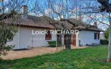 Maison à vendre à Monbazillac — Vue vignes — photo 5