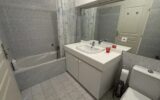 Appartement à louer à Cap-d&rsquo;ail — Vue mer — photo 12