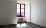 Appartement à vendre à Ambon — Vue monument — photo 9
