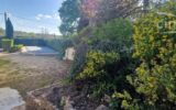 Maison à vendre à Grignan — Vue parc — photo 9