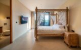 Maison à vendre à Sanur — Vue nature — photo 68