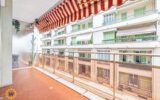 Appartement à louer à Nice — Vue mer — photo 6