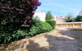 Appartement à vendre à Les lilas — Vue dégagée — photo 1