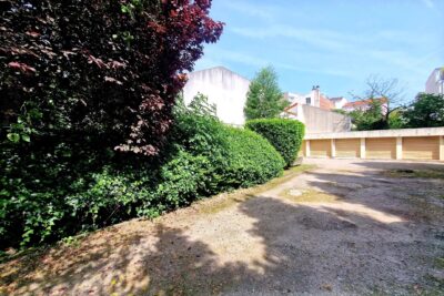 Appartement à vendre à Les lilas
