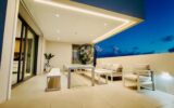 Appartement à vendre à Maho — Vue mer — photo 48