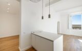 Appartement à vendre à Nice — Vue mer — photo 22